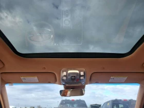 Genesis GV80 3.5T PRESTIGE| DISTR| 360| NAPPA| 2 КЛЮЧА| CARFAX, снимка 15