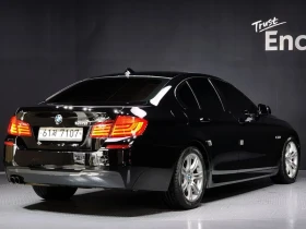 BMW 528 i, снимка 2