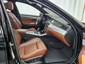 BMW 528 i, снимка 11