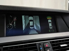 BMW 528 i, снимка 15