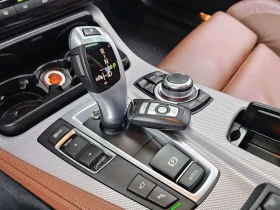 BMW 528 i, снимка 9