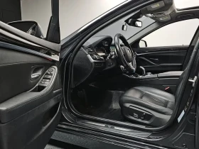 BMW 528 i, снимка 10