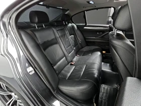 BMW 528 i, снимка 11