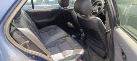 Peugeot 306, снимка 6