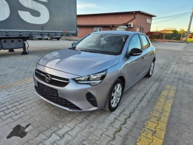 Opel Corsa 1.2 Бензин 75к.с., снимка 1