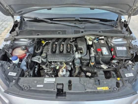 Opel Corsa 1.2 Бензин 75к.с., снимка 11