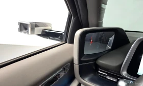 Hyundai Ioniq 6 LONGRANGE* AWD* PRESTIGE, снимка 16