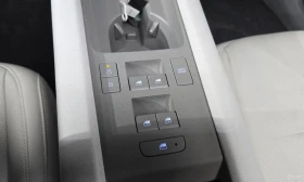 Hyundai Ioniq 6 LONGRANGE* AWD* PRESTIGE, снимка 17