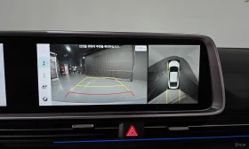Hyundai Ioniq 6 LONGRANGE* AWD* PRESTIGE, снимка 15