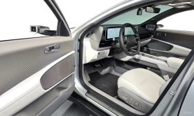 Hyundai Ioniq 6 LONGRANGE* AWD* PRESTIGE, снимка 10