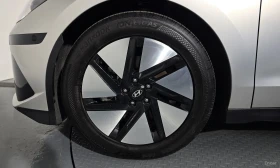 Hyundai Ioniq 6 LONGRANGE* AWD* PRESTIGE, снимка 5