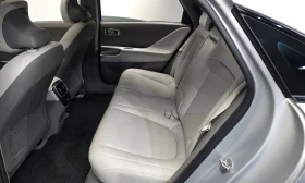 Hyundai Ioniq 6 LONGRANGE* AWD* PRESTIGE, снимка 11
