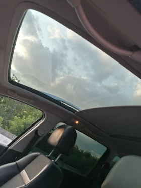 Peugeot 307 SW, снимка 11