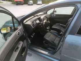 Peugeot 307 SW, снимка 17