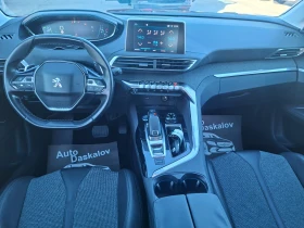 Peugeot 3008 1, 2 i GT, снимка 10