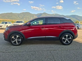 Peugeot 3008 1, 2 i GT, снимка 8