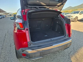 Peugeot 3008 1, 2 i GT, снимка 12