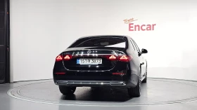 Mercedes-Benz E 220 4MATIC/ОБДУХВАНЕ/ПАНОРАМА/ДИСТРОНИК/360, снимка 3
