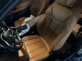 BMW 420 i M SPORT Coupe* , снимка 5