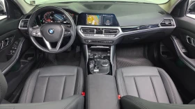 BMW 320, снимка 5