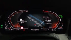 BMW 320, снимка 6