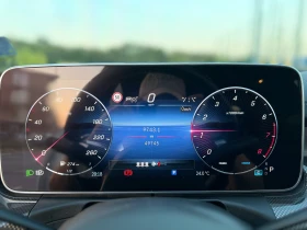 Mercedes-Benz C 300 4MATIC AMG LINE PREMIUM, снимка 12