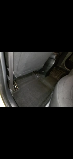 Kia Ceed, снимка 7