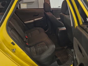 Kia Ceed 1.4 Газ, снимка 6