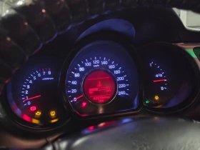 Kia Ceed 1.4 Газ, снимка 9