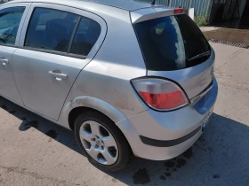Opel Astra, снимка 6