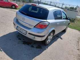 Opel Astra, снимка 5