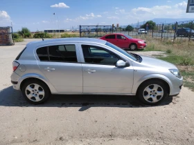 Opel Astra, снимка 3