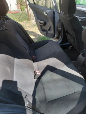 Opel Astra, снимка 9