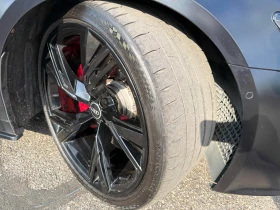 Audi Rs6 * CARFAX * БЕЗ ЗАБЕЛЕЖКА * ОТ ПРЕДСТАВИТЕЛСТВО, снимка 7