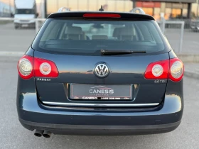 VW Passat 2.0TDi* 170КС* DSG* HIGHLINE* PODGREV* KOJA* ANDRO, снимка 5