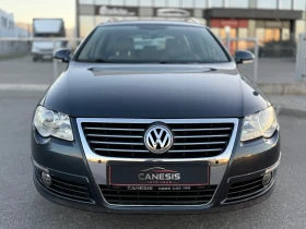 VW Passat 2.0TDi* 170КС* DSG* HIGHLINE* PODGREV* KOJA* ANDRO, снимка 2