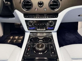 Rolls-Royce Ghost 6.8 Automatic КРАЙНА ЦЕНА: 394389 EUR, снимка 11