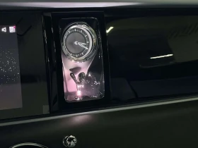 Rolls-Royce Ghost 6.8 Automatic КРАЙНА ЦЕНА: 394389 EUR, снимка 16