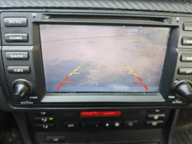 BMW 320 E46, снимка 16
