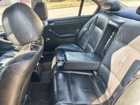 BMW 320 E46, снимка 5