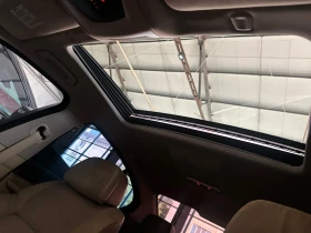 BMW 530 D / M-PERFORMANCE / DISTRONIC / 8ZF / SHADOWLINE , снимка 16