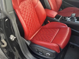 Audi S5 Technik, ВСИЧКИ ЕКСТРИ ЗА МОДЕЛА, АВТОКРЕДИТ, снимка 10