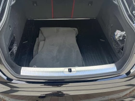 Audi S5 Technik, ВСИЧКИ ЕКСТРИ ЗА МОДЕЛА, АВТОКРЕДИТ, снимка 11