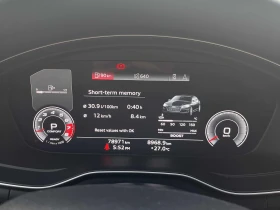 Audi S5 Technik, ВСИЧКИ ЕКСТРИ ЗА МОДЕЛА, АВТОКРЕДИТ, снимка 8