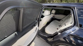 BMW 530 HYBRID-DIESEL , снимка 11