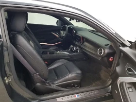 Chevrolet Camaro, снимка 5