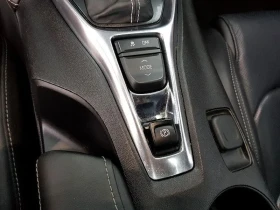Chevrolet Camaro, снимка 12