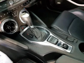 Chevrolet Camaro, снимка 13