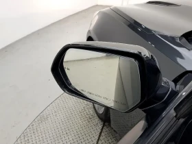 Chevrolet Camaro, снимка 14