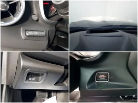 Chevrolet Camaro, снимка 15